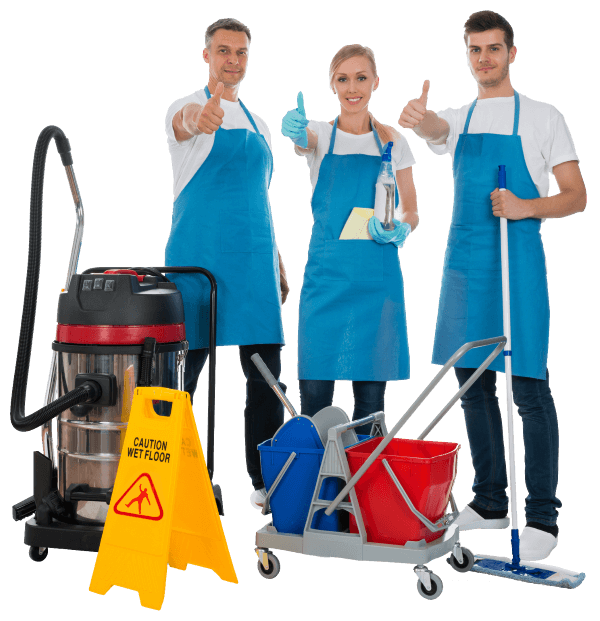 شركة نظافة فيكشن كلين لخدمات النظافة المتكاملة و تنظيف الشقق و الفيلا و المباني الادارية