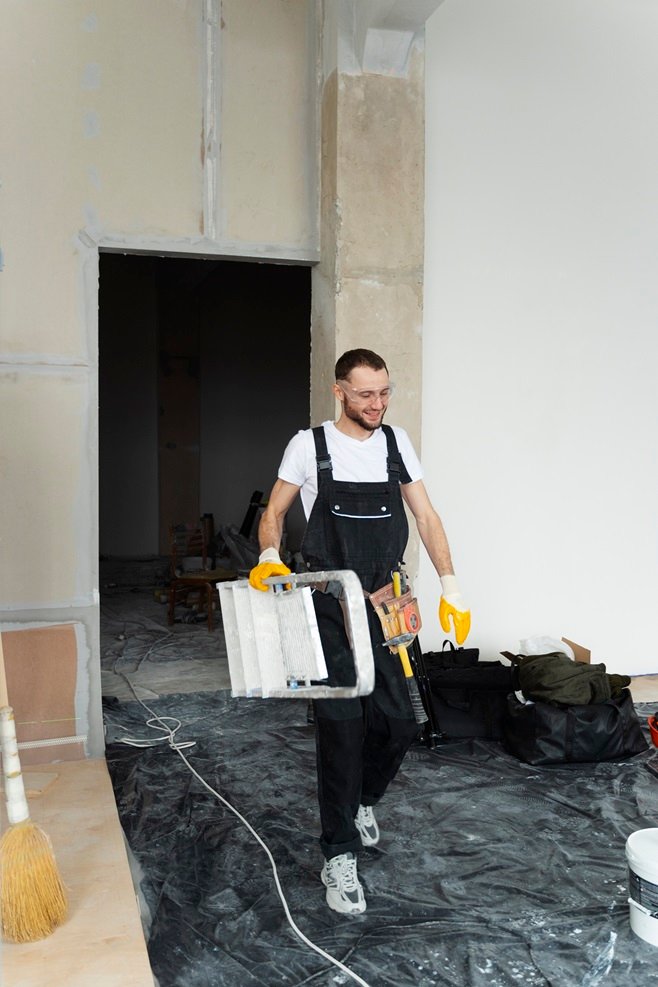 full-shot-man-carrying-ladder full-shot-man-carrying-ladder