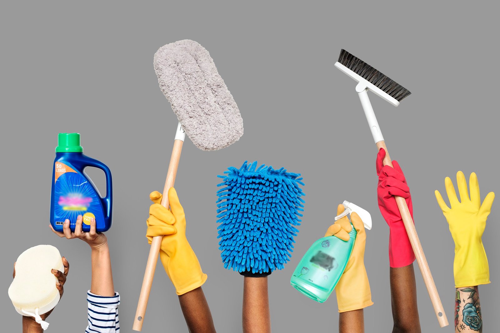 hands-holding-cleaning-tools-solutions hands-holding-cleaning-tools-solutions