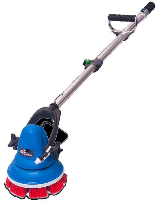 kisspng-cleaning-machine-floor-scrubber-electric-motor-5afddedf17a155.5143845815265871030968 kisspng-cleaning-machine-floor-scrubber-electric-motor-5afddedf17a155.5143845815265871030968